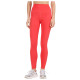 4F TIGHTS FNK